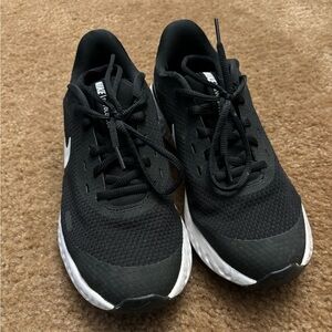 Nike Revolution Running Shoes